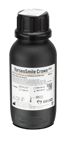 VarseoSmile Crown Plus