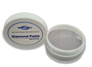 Bloomden Diamond Paste (15g)