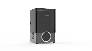 ����� ������� (LCD ) AccuFab L4D