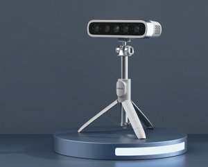 ���� ���� SHINING 3D MetiSmile