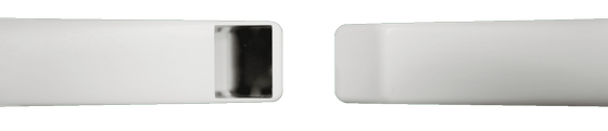 ���� ������ ����� Aoralscan Elite