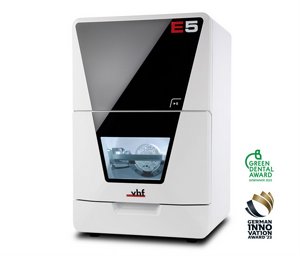 ����� ������ VHF E5