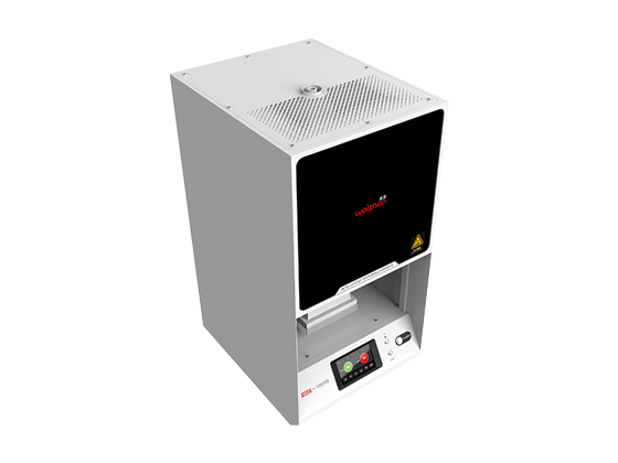 ���� ������  Zirconia Sintering Furnace 1800s 