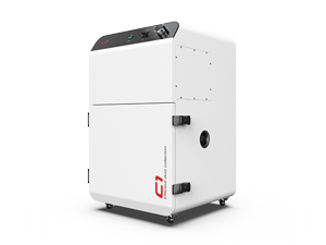 ���� ������ - Vacuum Clearner - C1