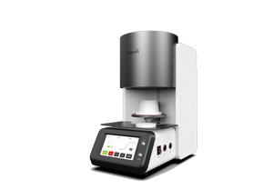 Porcelain oven ���� ������ PFM100