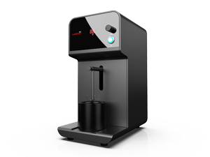 ����� ��������� �������� - Titanium Alloy Anodizing Machine