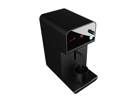 ����� ��������� �������� - Titanium Alloy Anodizing Machine