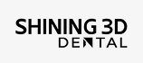 SHINING 3D