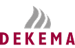 DEKEMA