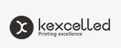 Kexcelled